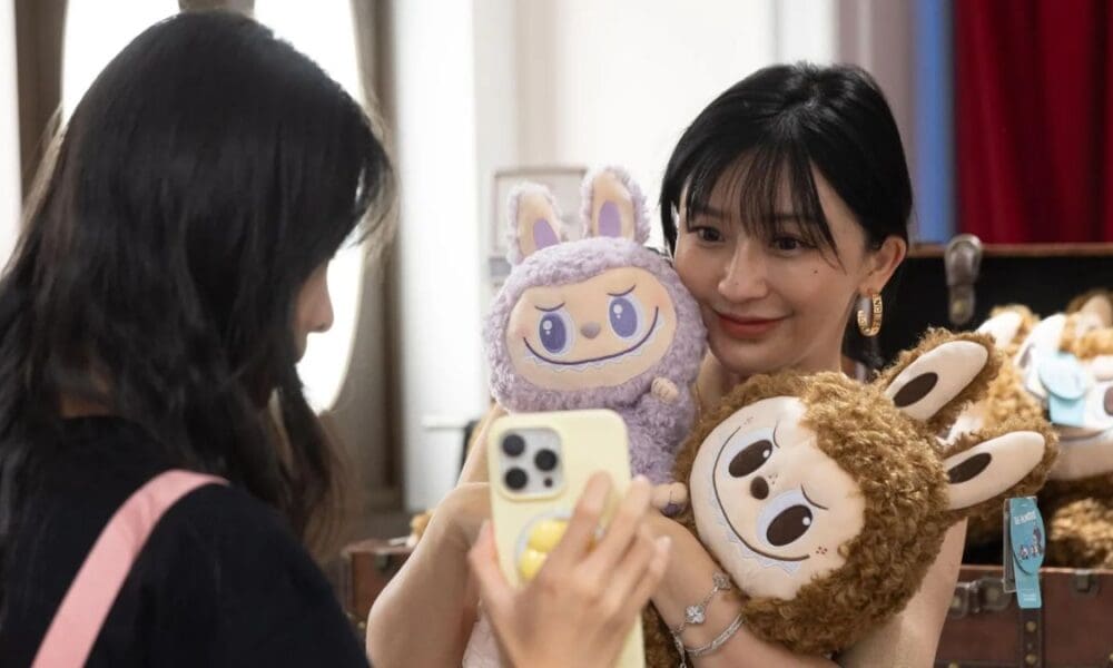 Labubu Dolls 1200x675px 16 07 25 1000x600 1