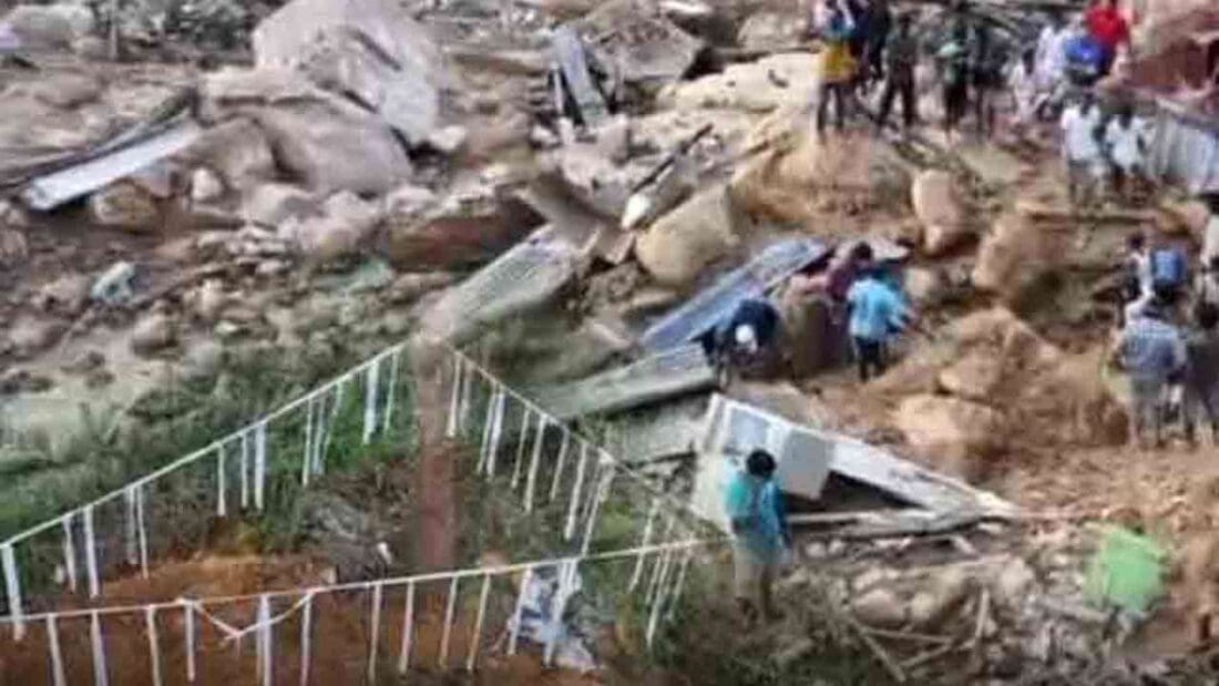 அனர்த்த உயிரிழப்புகள் 611 ஆக உயர்வு: 20 இலட்சத்திற்கும் அதிகமானோர் பாதிப்பு! 1 MediaFile 2 2