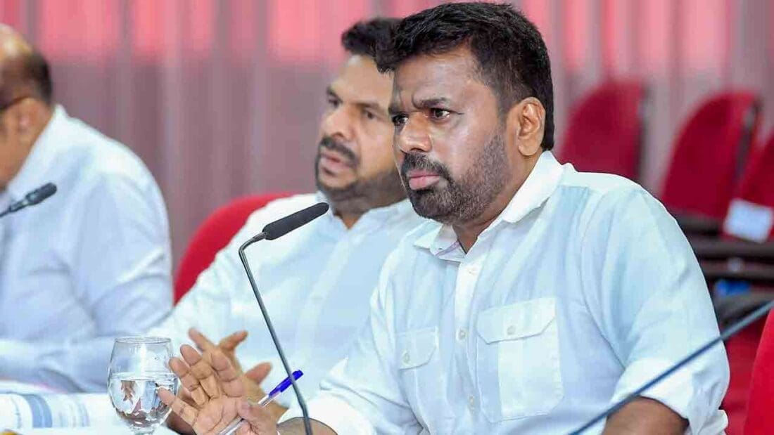 மன்னார் கடற்றொழிலாளர்களுக்கு இழப்பீடு வழங்க ஜனாதிபதி துரித நடவடிக்கை எடுக்க வேண்டும்: கூட்டுறவுச் சங்கம் கோரிக்கை! 1 MediaFile 7 1