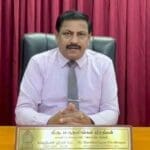 MediaFile 9 1100x619 1