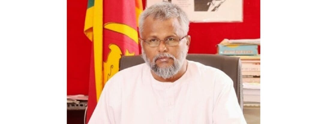 New Project 1 606896 552280