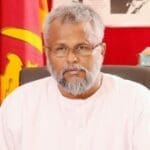 New Project 1 606896 552280