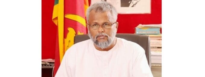 New Project 1 606896 552280