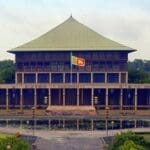 PARLIAMENT NEW 728086