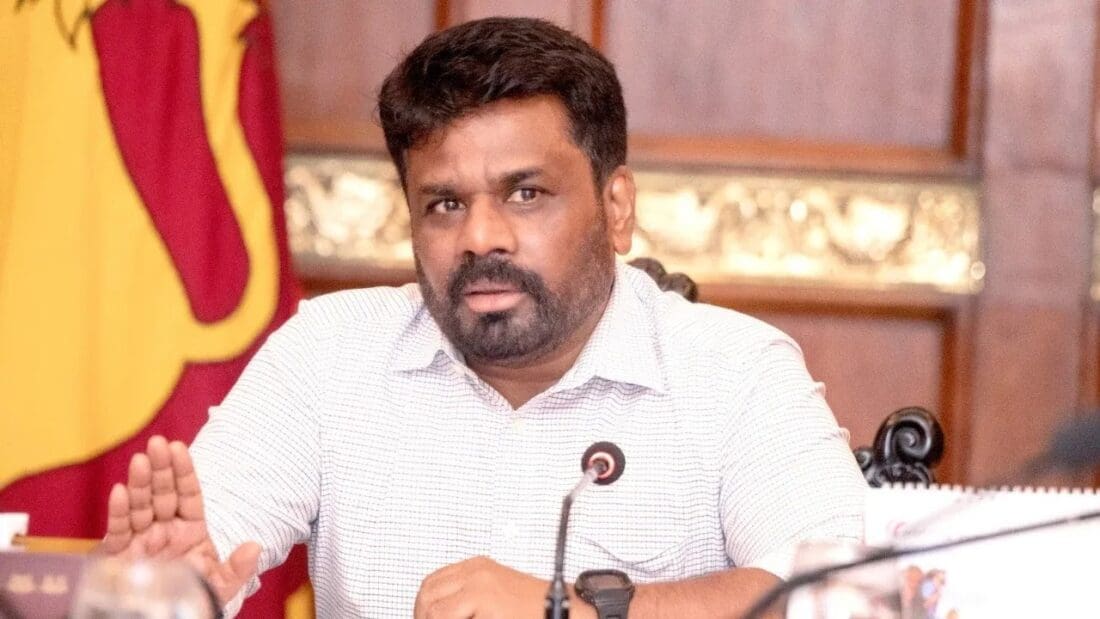 Progress review meeting of the Ministry of Transport 1