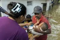 Screenshot 2025 12 02 at 16.09.23