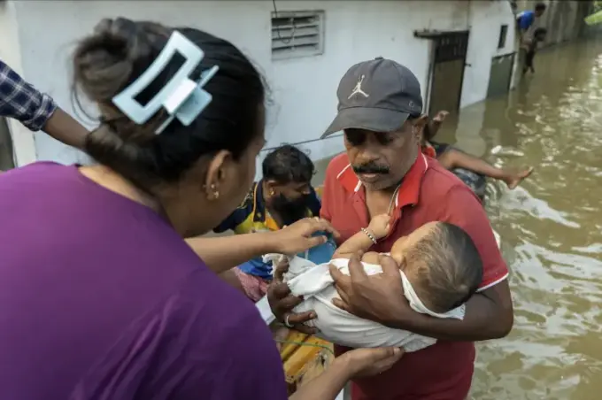 Screenshot 2025 12 02 at 16.09.23