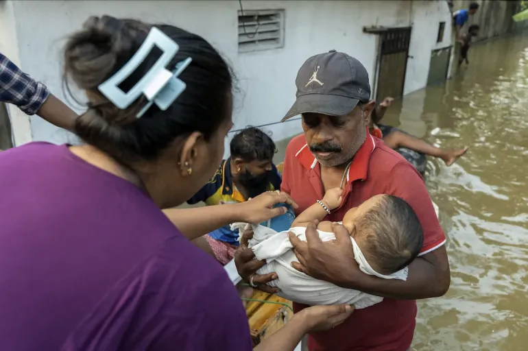 Screenshot 2025 12 02 at 16.09.23