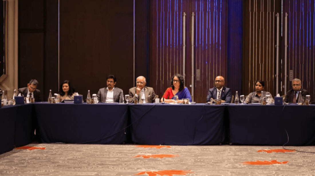 Screenshot 2025 12 05 112535