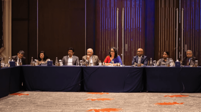 Screenshot 2025 12 05 112535