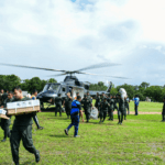 Screenshot 2025 12 06 184105