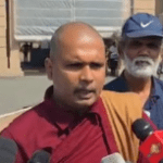 Screenshot 2025 12 18 075235