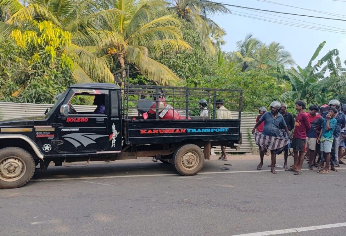 Screenshot 2025 12 22 110737 1170x800 1