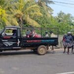 Screenshot 2025 12 22 110737 1170x800 1