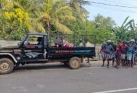 Screenshot 2025 12 22 110737 1170x800 1