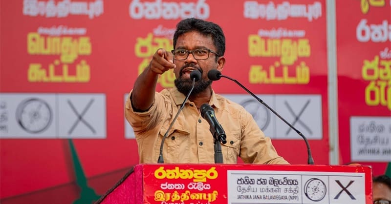 Shantha Pathmakumara 2024.10.27 1