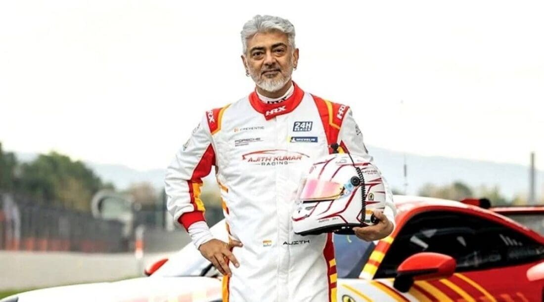 ajith racer 2025 10 05 19 53 41
