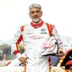 ajith racer 2025 10 05 19 53 41