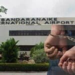 arrest 1200px 28 08 2024 1000x600 1