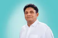 articles2F2sWN4GIo004Rm34vnB0h