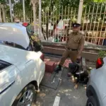 articles2F583so8SQNlVQZsKVUQic