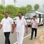 articles2F6deXHnjpCMMtbDk1qd2D