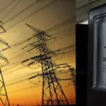 articles2F6kbj9SMxjiNxACRUcSNi