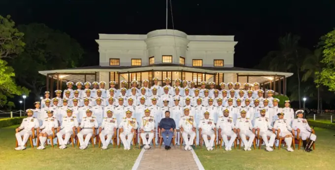 articles2FBKUgBmfeEql9AyVpMBVO