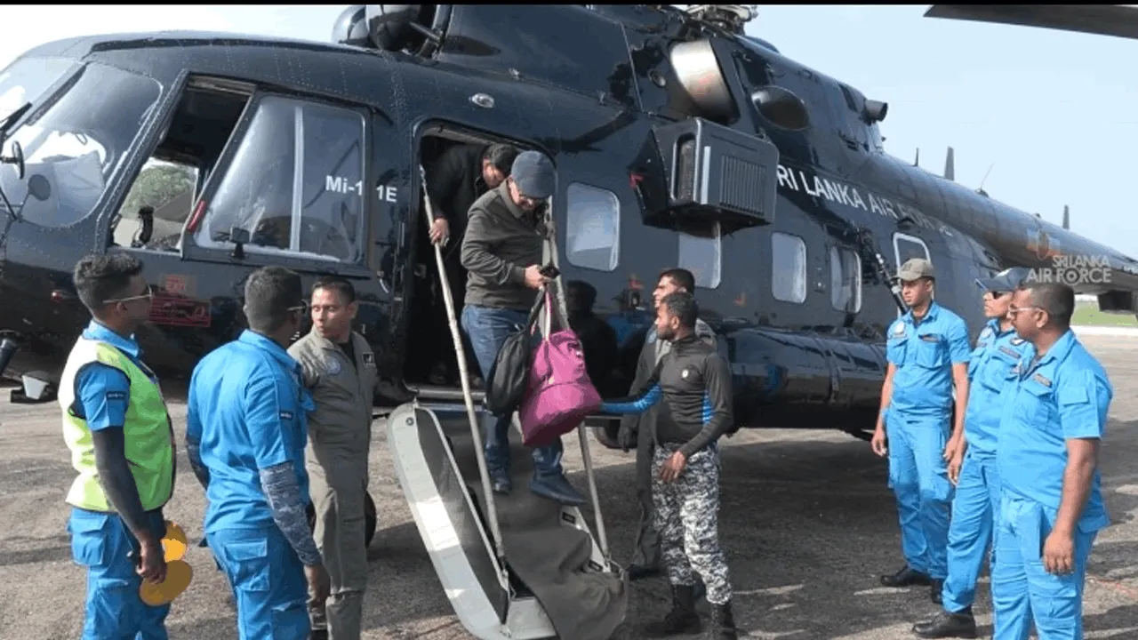 articles2FBeZFwQ6t4jz5lsonfdUc