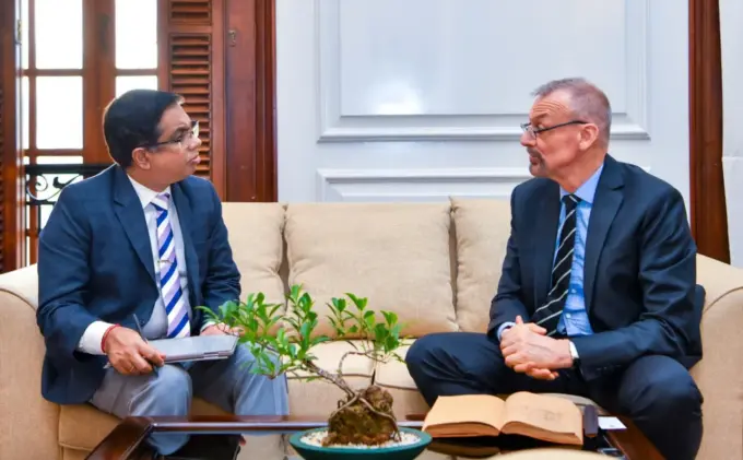 articles2FD806QCvPd8dQkzGUvxWn