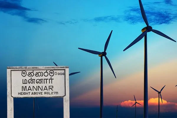 articles2FHunX6FjizMUdoWOOrG0X