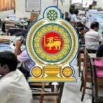 articles2FLw0YGr9hA7glocJDAIfQ