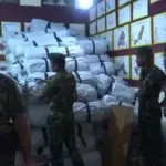 articles2FVIVe6pP2puuipbGIu7f9