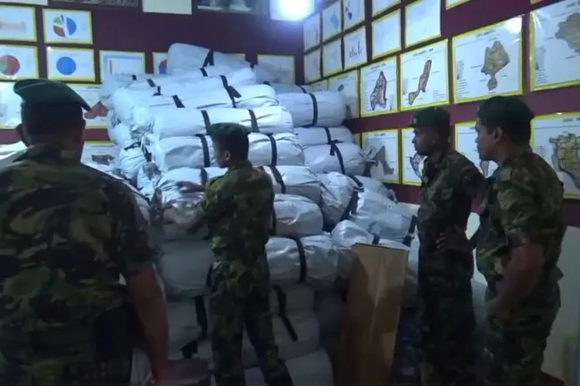 articles2FVIVe6pP2puuipbGIu7f9