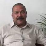 articles2FVR2hd2cLIcHfFF66K3BB