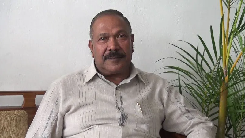 articles2FVR2hd2cLIcHfFF66K3BB