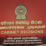 articles2FWdcbeAlRn6LMdiTyRA63