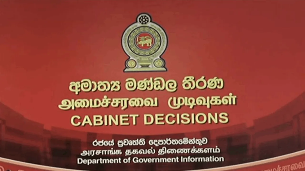 articles2FWdcbeAlRn6LMdiTyRA63