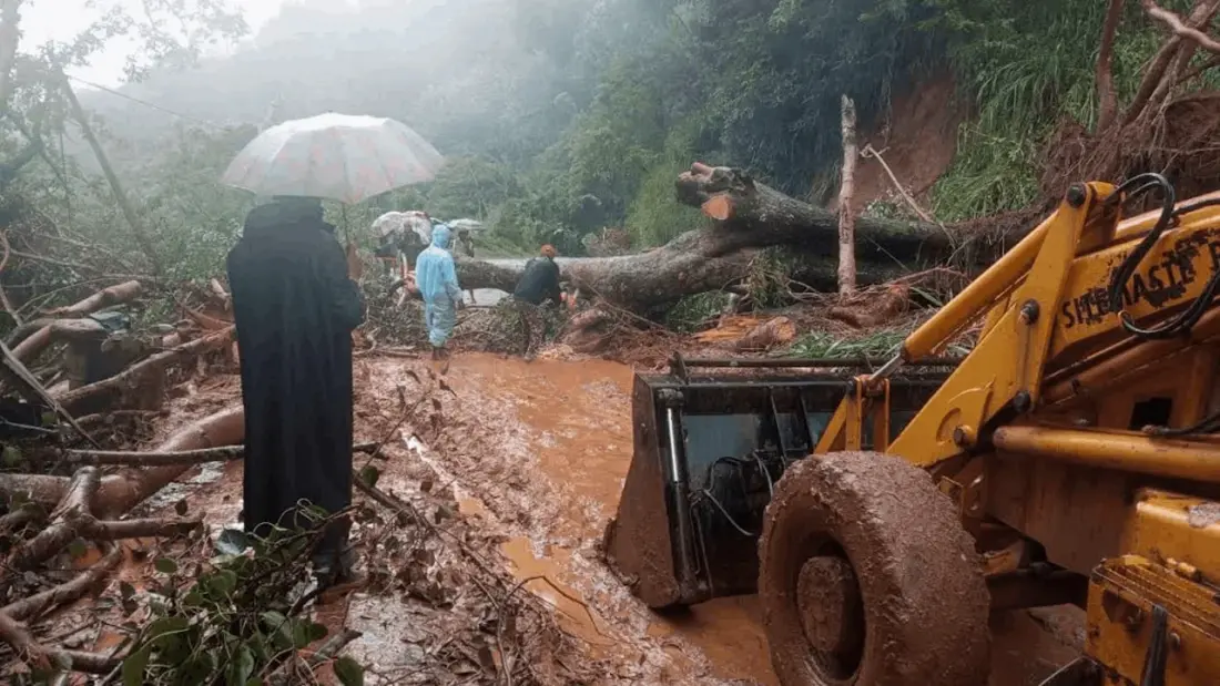 articles2FWr2Y5lIU2nCaQPDYmf1Y