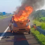 articles2FXpapGgftYDX4DBMrZViq