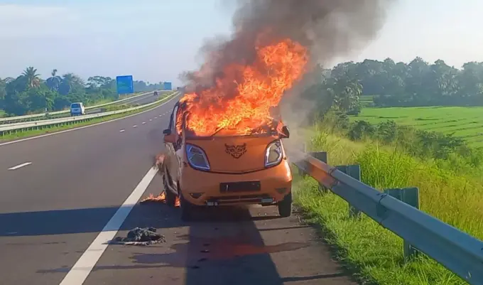 articles2FXpapGgftYDX4DBMrZViq