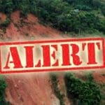 articles2FbboNg4nSD7S4oM3tFPm6