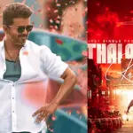 articles2FcdOtExJNtbOyEiFVQM43