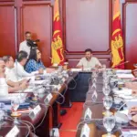 articles2FdNRcI3lhv9mf3TwX2wFA