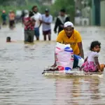 articles2FgXcy4cN9KrF77yKDhQ7d