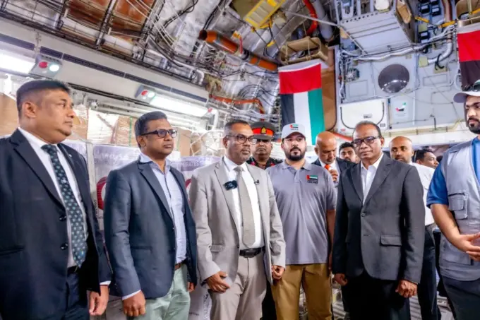 articles2FiWcczBZ1YKHxsuJnfzhb