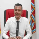 articles2Fkdr4RAxh3Zzhkl5WtR4D