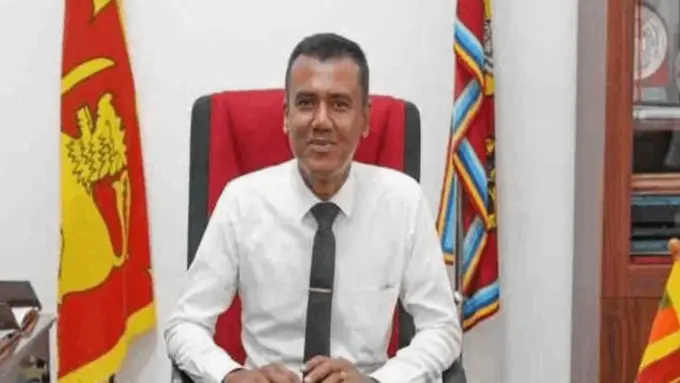 articles2Fkdr4RAxh3Zzhkl5WtR4D