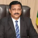 articles2Fr9gvVk5thEx6gS4iJLDh