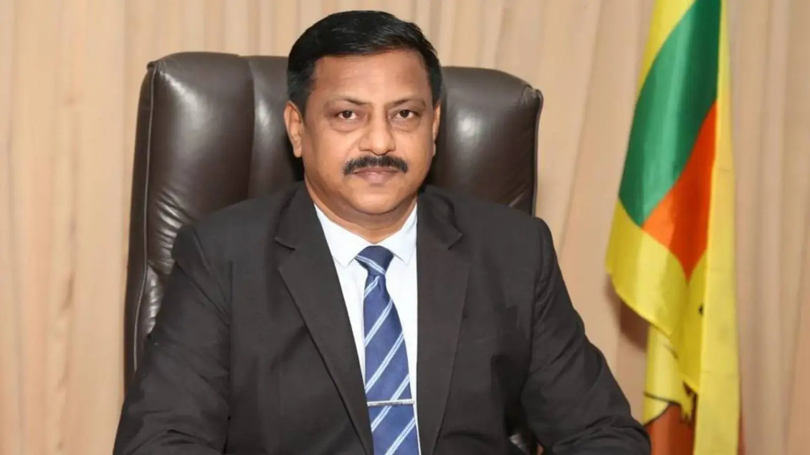 articles2Fr9gvVk5thEx6gS4iJLDh